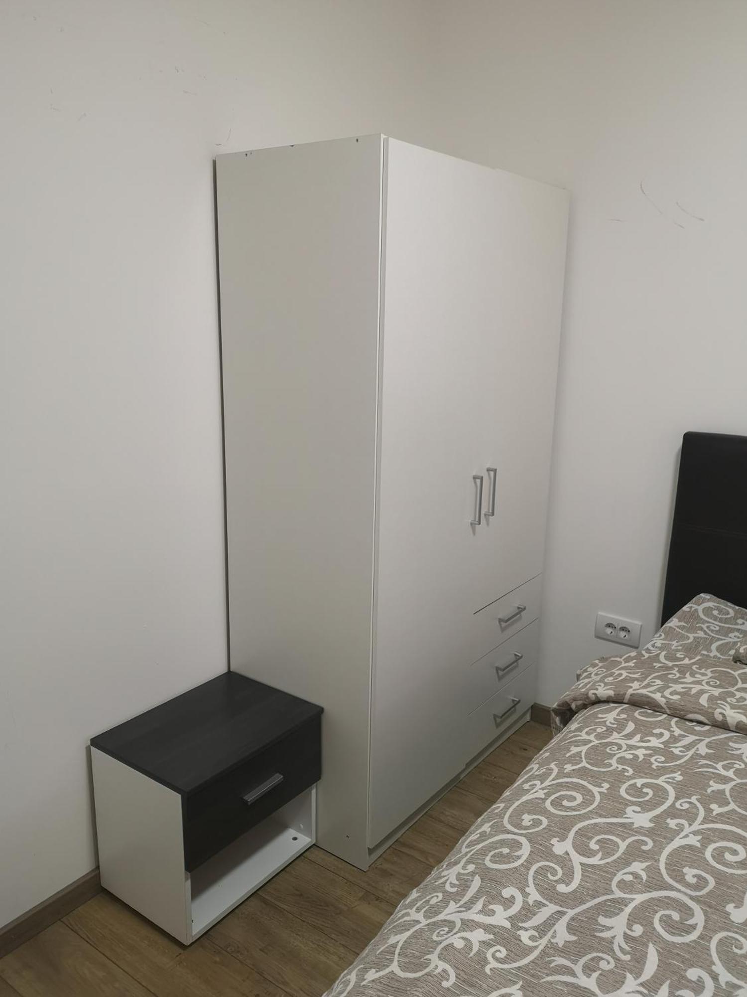 Iznad Oblaka Apartman 8 Kopaonik Eksteriør billede